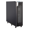 Zasilacz UPS KEOR Compact 15kVA P0 311102-15039154