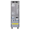 Zasilacz UPS KEOR Compact 15kVA P0 311102-15039155