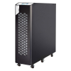 Zasilacz UPS KEOR Compact 15kVA P7 311103-15039160