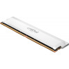 Pamięć DDR5 Pro OC 16/6000(1*16GB) CL36 biała-15039248