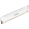 Pamięć DDR5 Pro OC 16/6400(1*16GB) CL38 biała-15039255