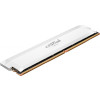 Pamięć DDR5 Pro OC 16/6400(1*16GB) CL38 biała-15039257