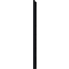 Monitor wielkoformatowy 65 cali LH6560UHS-B2A 24/7,500cd,4K,VA,Wifi-15039280