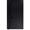 Monitor 43 LH4360UHS-B2A 24/7, 500cd, 4K, VA, Wifi, 6.5ms, 3xHDMI, 2xUSBR, J45, RS-232C-15039370