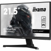 Monitor 22 cale G2245HSU-B2 IPS,FHD,100Hz,1ms,2xUSB,300cd-15039380