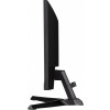 Monitor 22 cale G2245HSU-B2 IPS,FHD,100Hz,1ms,2xUSB,300cd-15039382