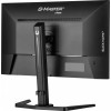 Monitor 27 cali GB2745HSU-B2 IPS,FHD,100Hz,1ms,2xUSB,300cd-15039463
