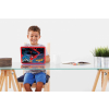 Laptop edukacyjny Spider-Man dwujęzyczny PL/ ENG 124 aktywności-15039565