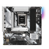 Płyta główna B760M Pro RS s1700 4DDR5 DP/HDMI mATX-15039574