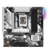 Płyta główna B760M Pro RS s1700 4DDR5 DP/HDMI mATX-15039575