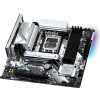 Płyta główna B760M Pro RS s1700 4DDR5 DP/HDMI mATX-15039576