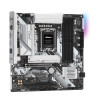 Płyta główna B760M Pro RS s1700 4DDR5 DP/HDMI mATX-15039577