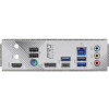 Płyta główna B760M Pro RS s1700 4DDR5 DP/HDMI mATX-15039578