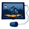 Laptop edukacyjny Batman Dwujęzyczny PL/ENG 124 aktywności-15039581