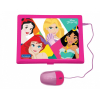 Laptop edukacyjny Disney Princess Trzyjęzyczny UA/PENG/PL 186 aktywności-15039594