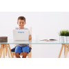 Laptop edukacyjny Dwujęzyczny PL/ ENG 124 aktywności-15039601