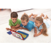 Laptop edukacyjny Psi Patrol dwujęzyczny PL/ ENG 124 aktywności-15039604