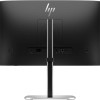 Monitor S5 Pro 524pn WUXGA 9D9A7AA#ABB-15039627