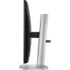 Monitor S5 Pro 524pn WUXGA 9D9A7AA#ABB-15039628
