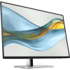 Monitor S5 Pro 524pn WUXGA 9D9A7AA#ABB-15039629