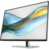 Monitor S5 Pro 524pn WUXGA 9D9A7AA#ABB-15039630