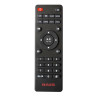 Kolumna głośnikowa TSBT-360 FM radio, CD player, USB i bluetooth-15039694