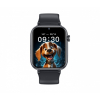 Smartwatch FW59 Kiddo 4G dla dziecka-15039776