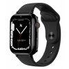 Smartwatch FW59 Kiddo 4G dla dziecka-15039777