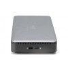 Stacja dokująca USB Typ C 11-portów 2x HDMI 1x DisplayPort 4K/60Hz DC-Jack 150W-15039807