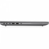 Stacja robocza ZBook Power 16 G11A/W11P/16/A R7-8845HS 1TB/32GB A3ZE1ET-15040277
