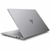 Stacja robocza ZBook Power 16 G11A/W11P/16 R9-8945HS 1TB/32GB A3ZE0ET-15040296