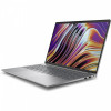 Stacja robocza ZBook Power 16 G11A/W11P/16 R9-8945HS 1TB/32GB A3ZE0ET-15040299