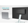 Stacja dokująca Universal 5x 4K/60Hz Display Power Delivery 100W-15040328