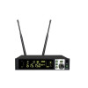 Zestaw bezprzewodowy z nadajnikiem AVTEK WM 1B BODYPACK-15040337