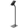 Stojak do tabletu FL15-625BL1