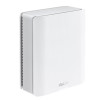 System ZenWiFi BT8 Tri-Band WiFi 7 Mesh (2pak)-15040649