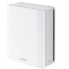 System ZenWiFi BT8 Tri-Band WiFi 7 Mesh (2pak)-15040650