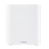 System ZenWiFi BT8 Tri-Band WiFi 7 Mesh (2pak)-15040651