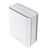 System ZenWiFi BT8 Tri-Band WiFi 7 Mesh (2pak)-15040652