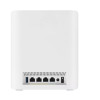 System ZenWiFi BT8 Tri-Band WiFi 7 Mesh (2pak)-15040653