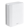 System ZenWiFi BT8 Tri- Band WiFi 7 Mesh (1pak)-15040655