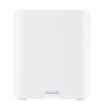 System ZenWiFi BT8 Tri- Band WiFi 7 Mesh (1pak)-15040656