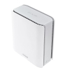 System ZenWiFi BT8 Tri- Band WiFi 7 Mesh (1pak)-15040657
