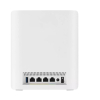 System ZenWiFi BT8 Tri- Band WiFi 7 Mesh (1pak)-15040658