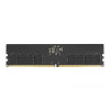 Pamięć DDR5 32GB/5600 CL46