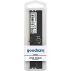 Pamięć DDR5 32GB/5600 CL46-15040781