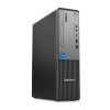 Komputer ThinkCentre Neo 50s G5 SFF 12XD001KPB i7-14700/16GB/512GB/INT/3YRS OS-15040835