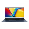 Notebook Vivobook 15 M1502YA-BQ335W R5 7430U 16GB/512GB/15.6 inch FHD/Win11Home-15040916