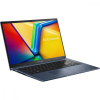 Notebook Vivobook 15 M1502YA-BQ335W R5 7430U 16GB/512GB/15.6 inch FHD/Win11Home-15040917