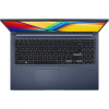 Notebook Vivobook 15 M1502YA-BQ335W R5 7430U 16GB/512GB/15.6 inch FHD/Win11Home-15040919